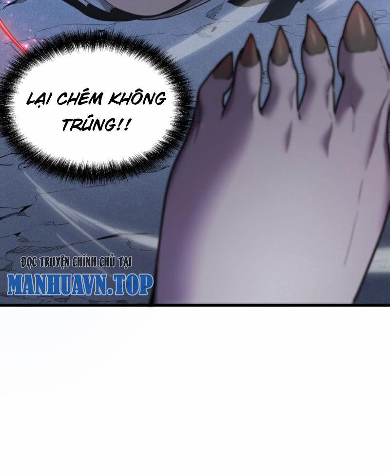 manhwax10.com - Truyện Manhwa Hệ Thống Của Ta Thật Đứng Đắn Chương 11 Trang 23