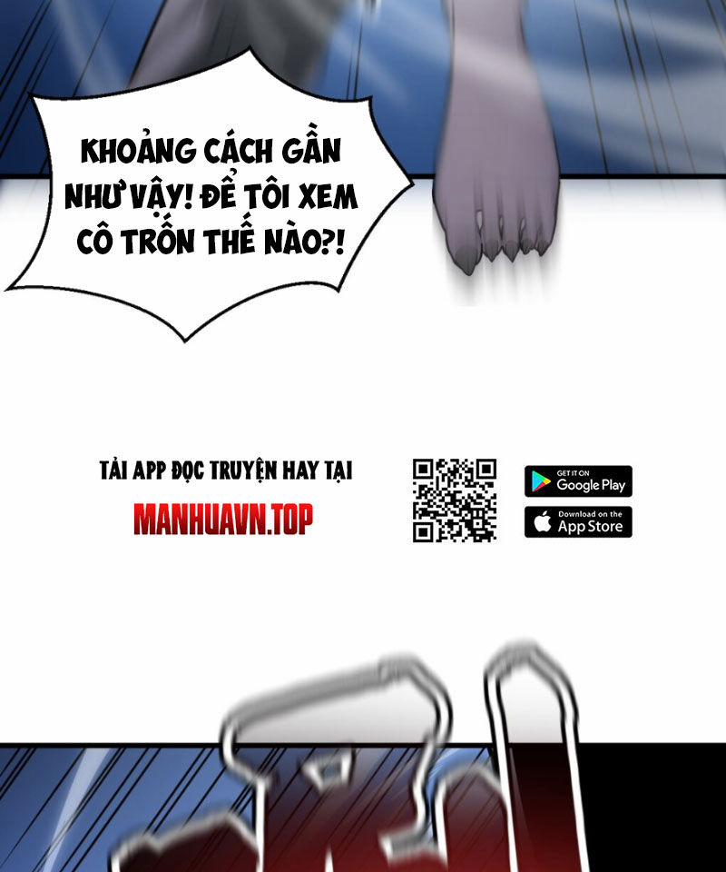 manhwax10.com - Truyện Manhwa Hệ Thống Của Ta Thật Đứng Đắn Chương 11 Trang 52