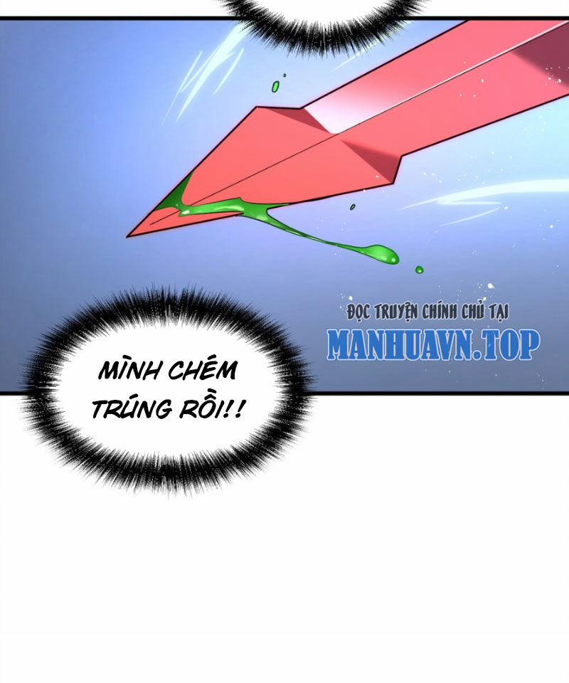 manhwax10.com - Truyện Manhwa Hệ Thống Của Ta Thật Đứng Đắn Chương 11 Trang 55