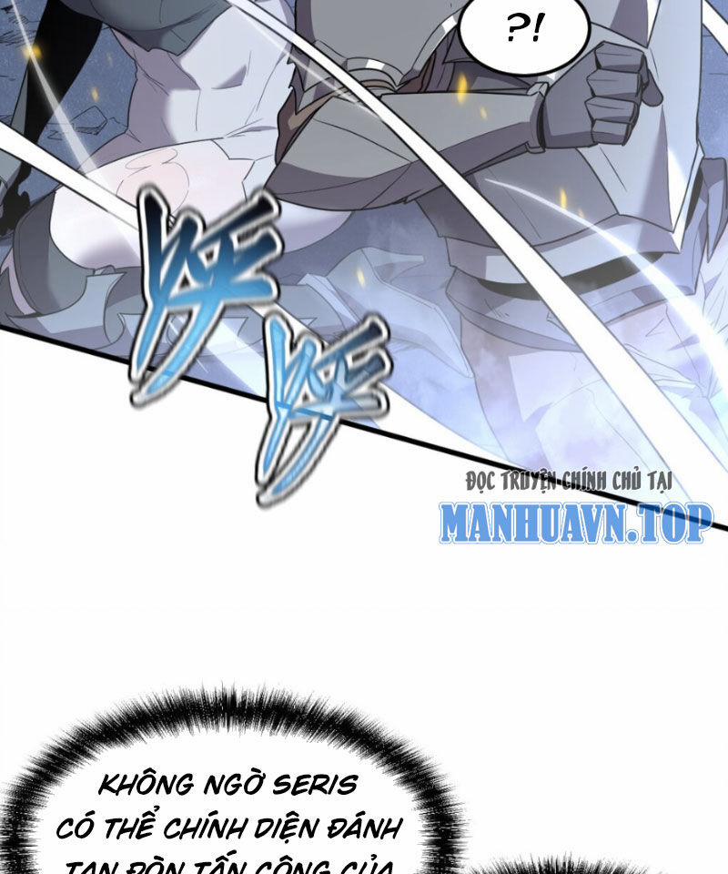 manhwax10.com - Truyện Manhwa Hệ Thống Của Ta Thật Đứng Đắn Chương 11 Trang 77