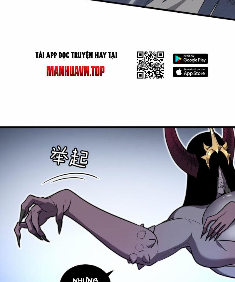 manhwax10.com - Truyện Manhwa Hệ Thống Của Ta Thật Đứng Đắn Chương 11 Trang 84