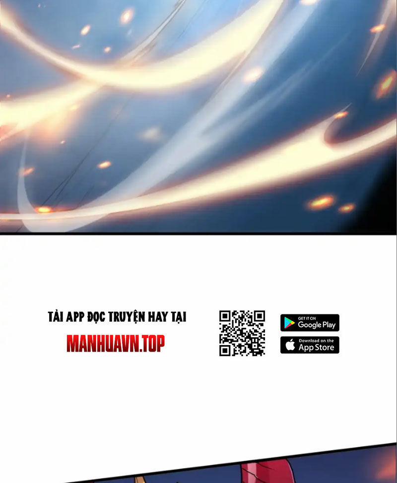 manhwax10.com - Truyện Manhwa Hệ Thống Của Ta Thật Đứng Đắn Chương 12 Trang 102