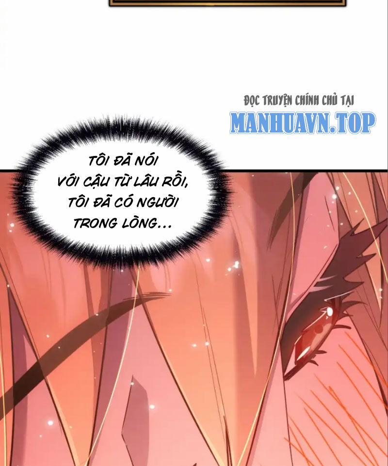 manhwax10.com - Truyện Manhwa Hệ Thống Của Ta Thật Đứng Đắn Chương 12 Trang 115