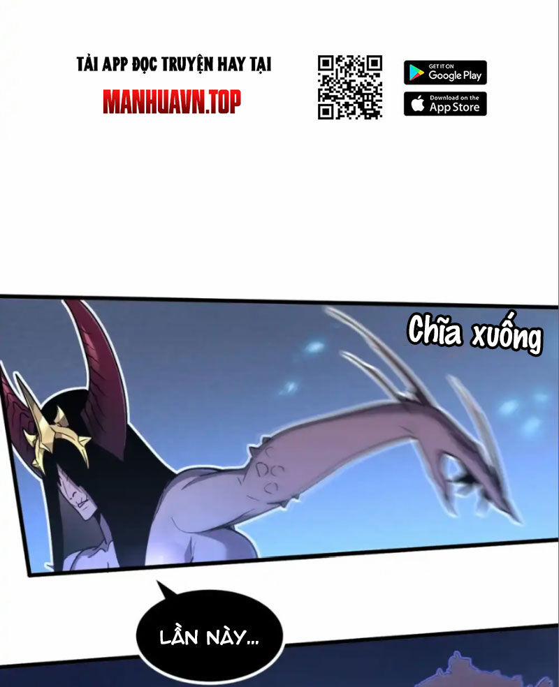 manhwax10.com - Truyện Manhwa Hệ Thống Của Ta Thật Đứng Đắn Chương 12 Trang 22