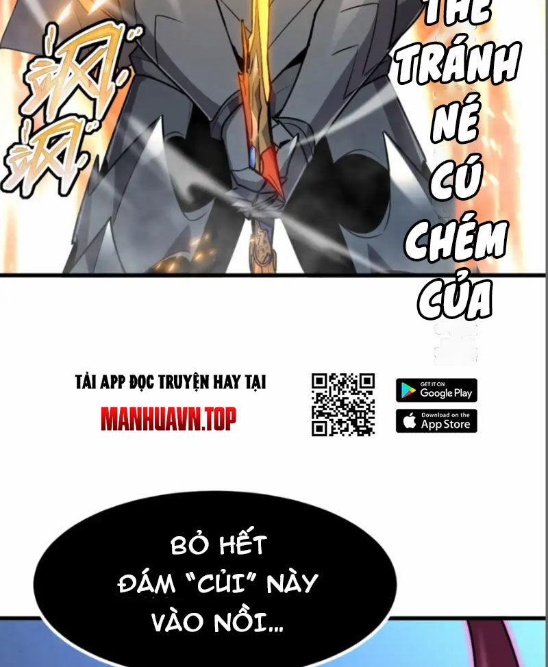 manhwax10.com - Truyện Manhwa Hệ Thống Của Ta Thật Đứng Đắn Chương 12 Trang 30