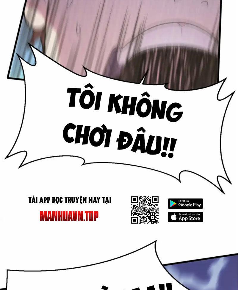 manhwax10.com - Truyện Manhwa Hệ Thống Của Ta Thật Đứng Đắn Chương 12 Trang 55