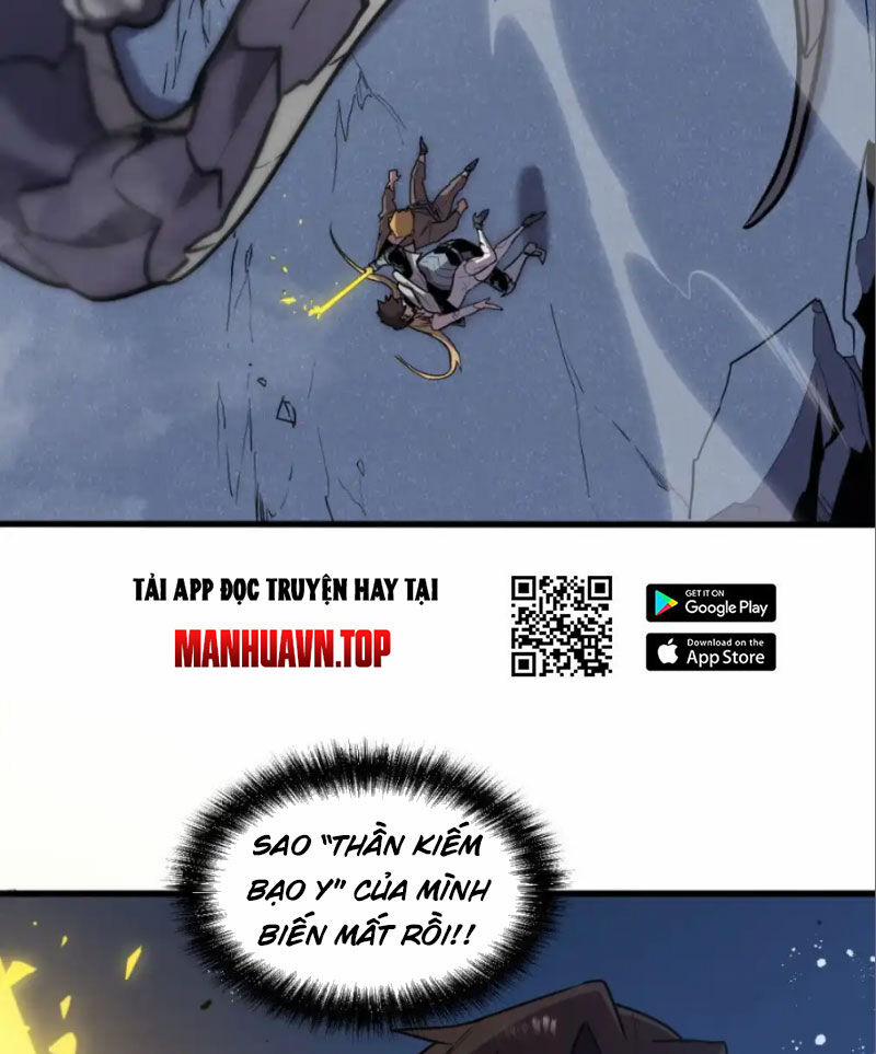 manhwax10.com - Truyện Manhwa Hệ Thống Của Ta Thật Đứng Đắn Chương 13 Trang 114