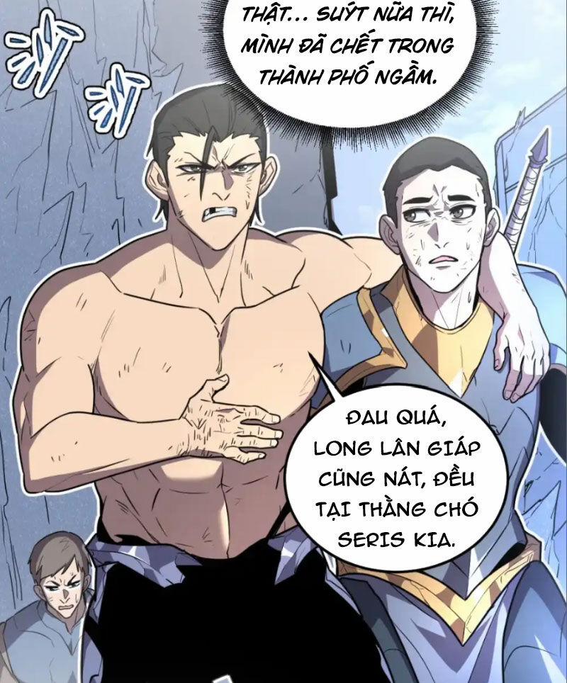 manhwax10.com - Truyện Manhwa Hệ Thống Của Ta Thật Đứng Đắn Chương 13 Trang 123