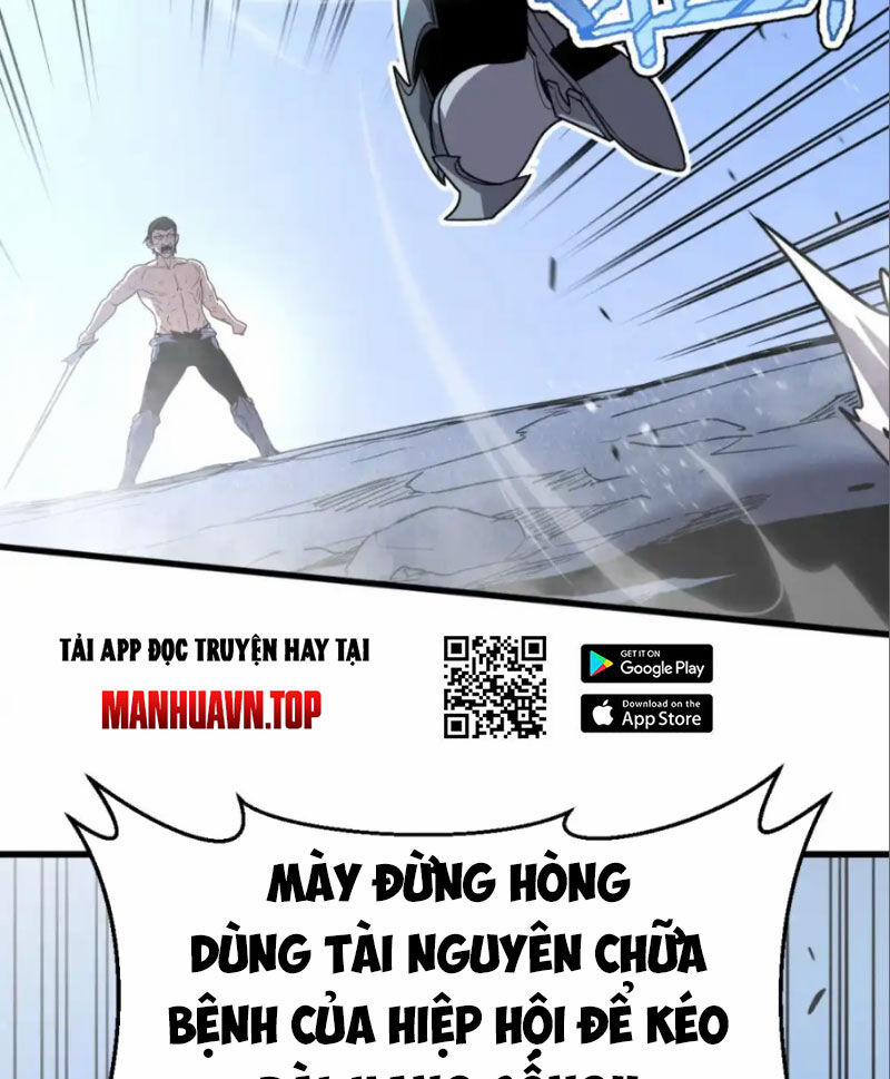 manhwax10.com - Truyện Manhwa Hệ Thống Của Ta Thật Đứng Đắn Chương 13 Trang 132