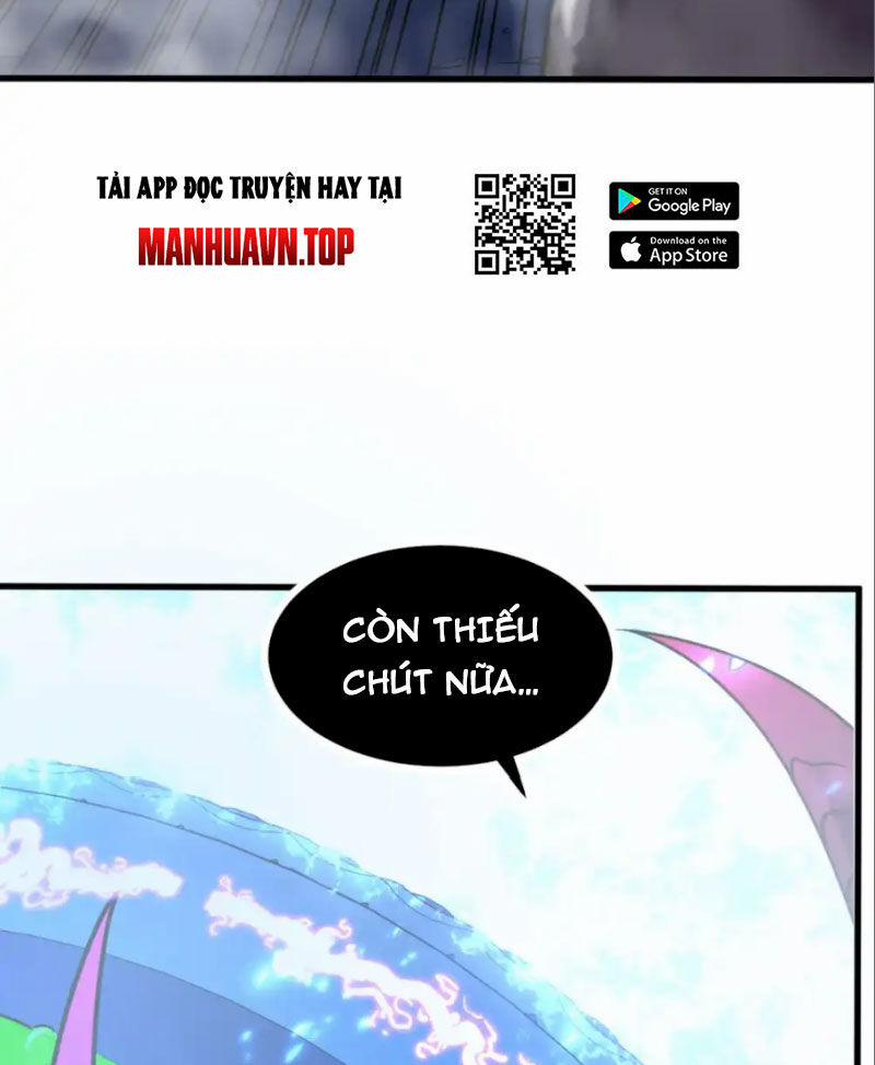 manhwax10.com - Truyện Manhwa Hệ Thống Của Ta Thật Đứng Đắn Chương 13 Trang 95