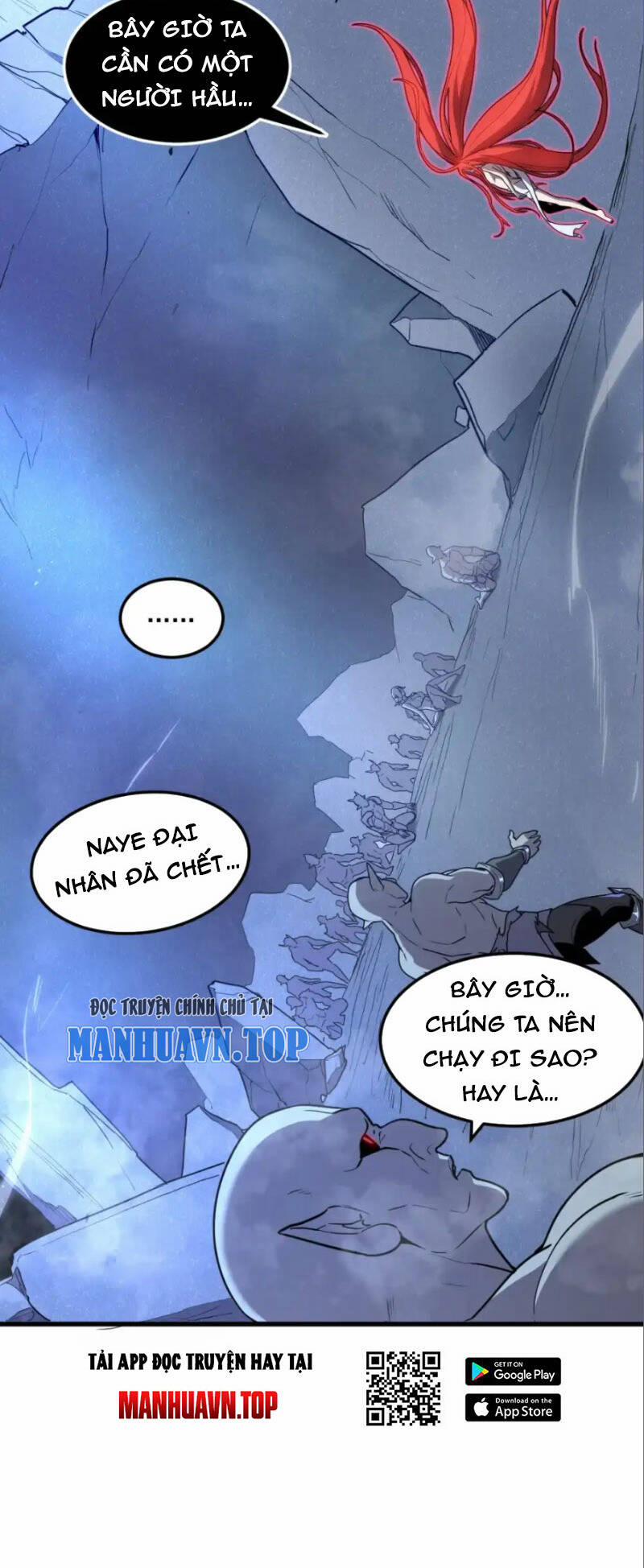 manhwax10.com - Truyện Manhwa Hệ Thống Của Ta Thật Đứng Đắn Chương 14 Trang 27