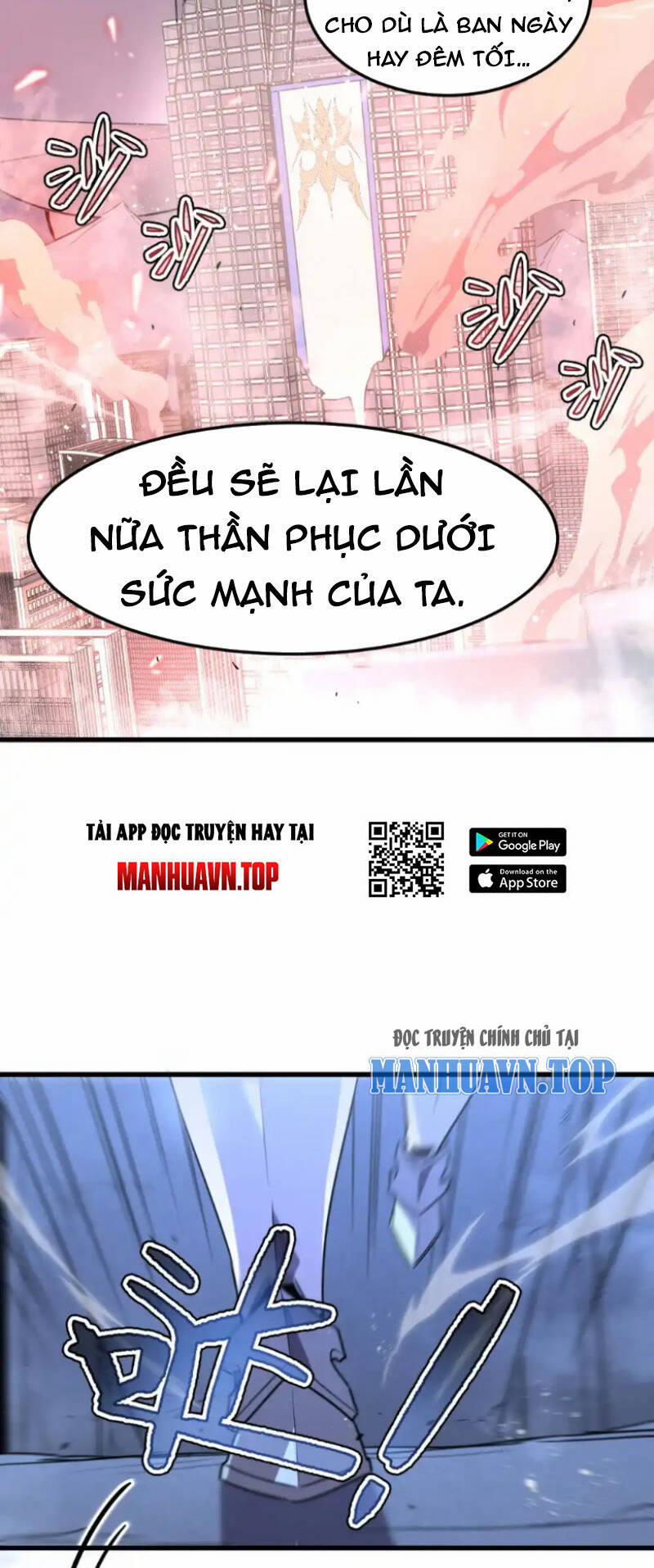 manhwax10.com - Truyện Manhwa Hệ Thống Của Ta Thật Đứng Đắn Chương 15 Trang 3