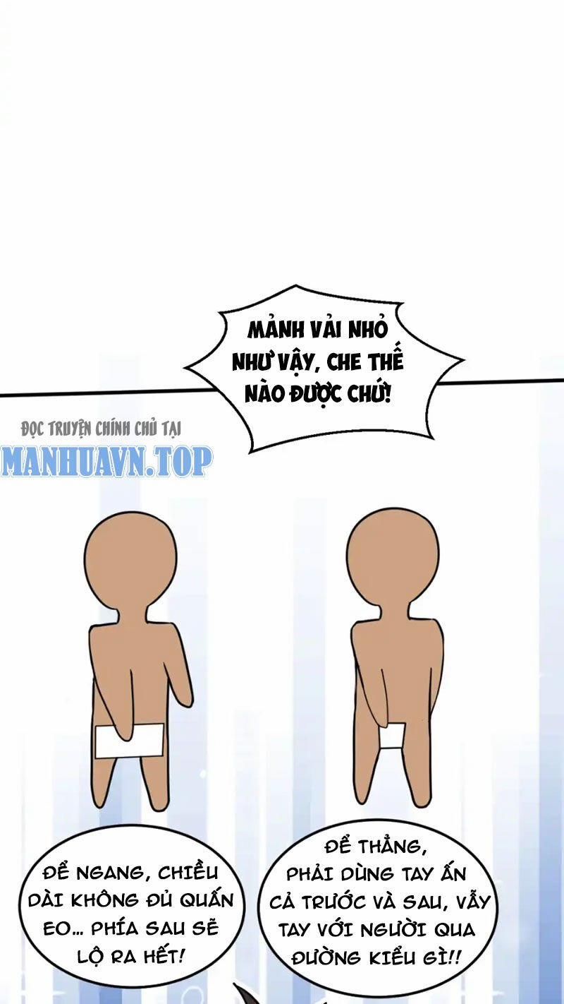 manhwax10.com - Truyện Manhwa Hệ Thống Của Ta Thật Đứng Đắn Chương 16 Trang 58