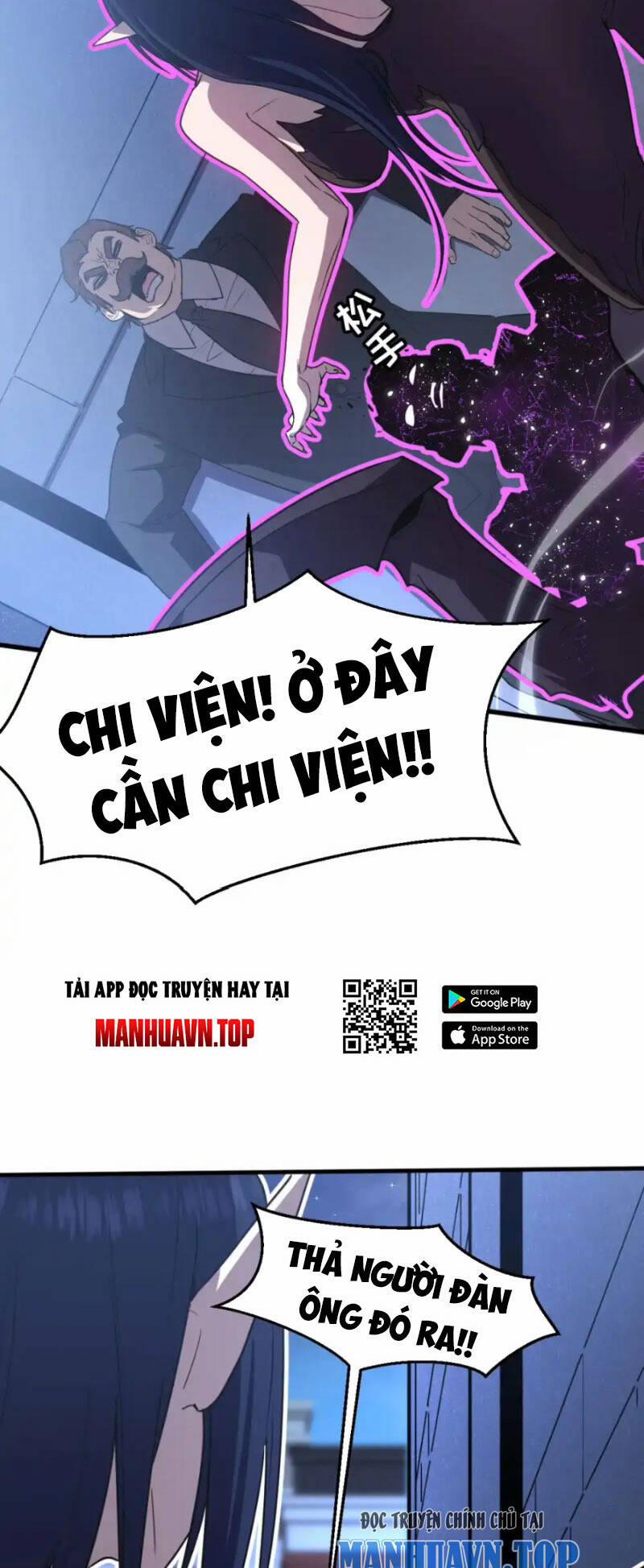 manhwax10.com - Truyện Manhwa Hệ Thống Của Ta Thật Đứng Đắn Chương 17 Trang 43