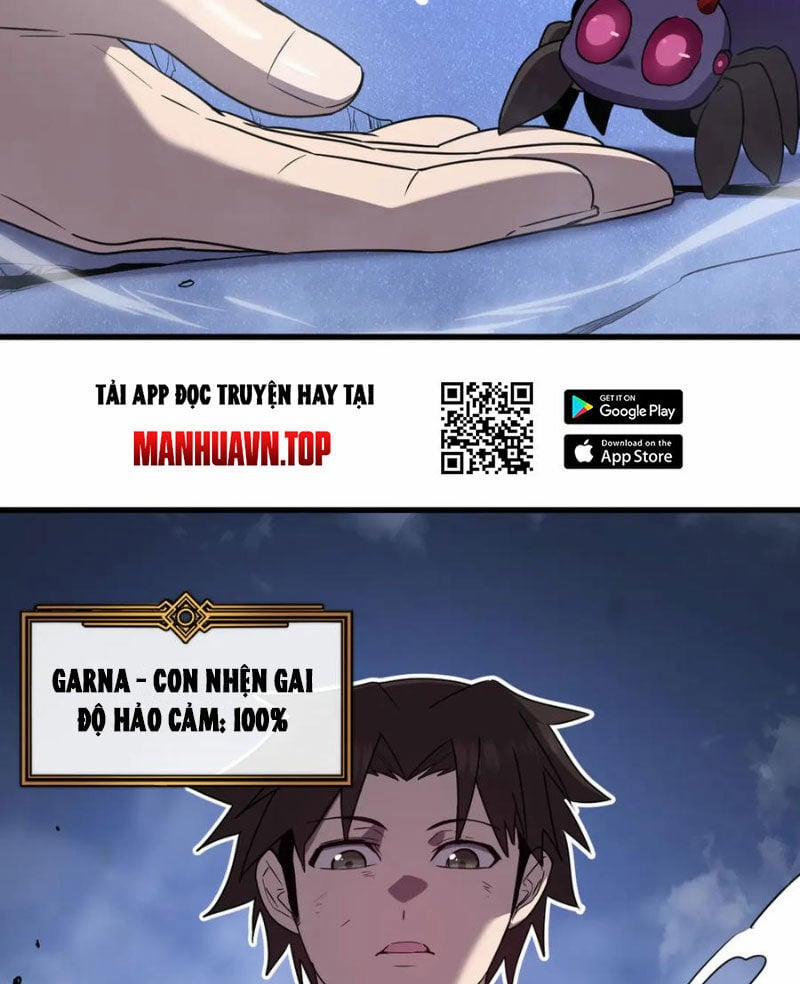 manhwax10.com - Truyện Manhwa Hệ Thống Của Ta Thật Đứng Đắn Chương 19 Trang 101