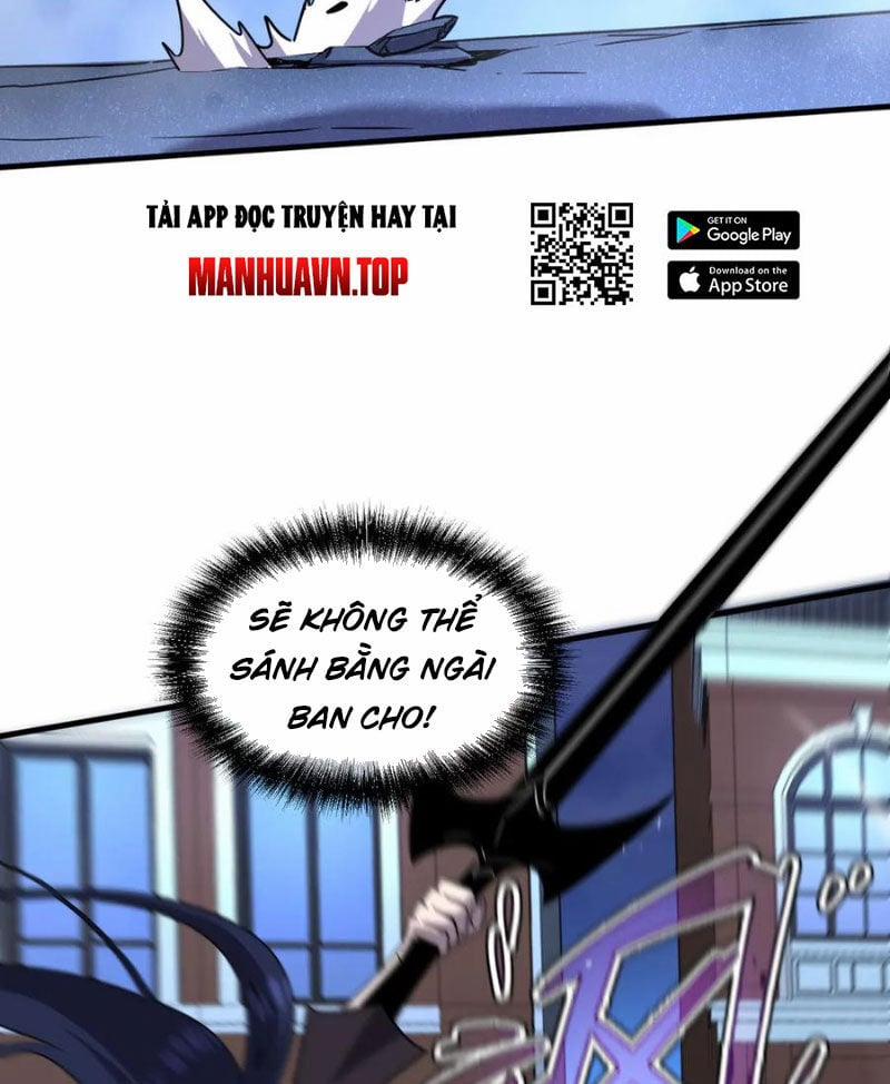 manhwax10.com - Truyện Manhwa Hệ Thống Của Ta Thật Đứng Đắn Chương 19 Trang 16