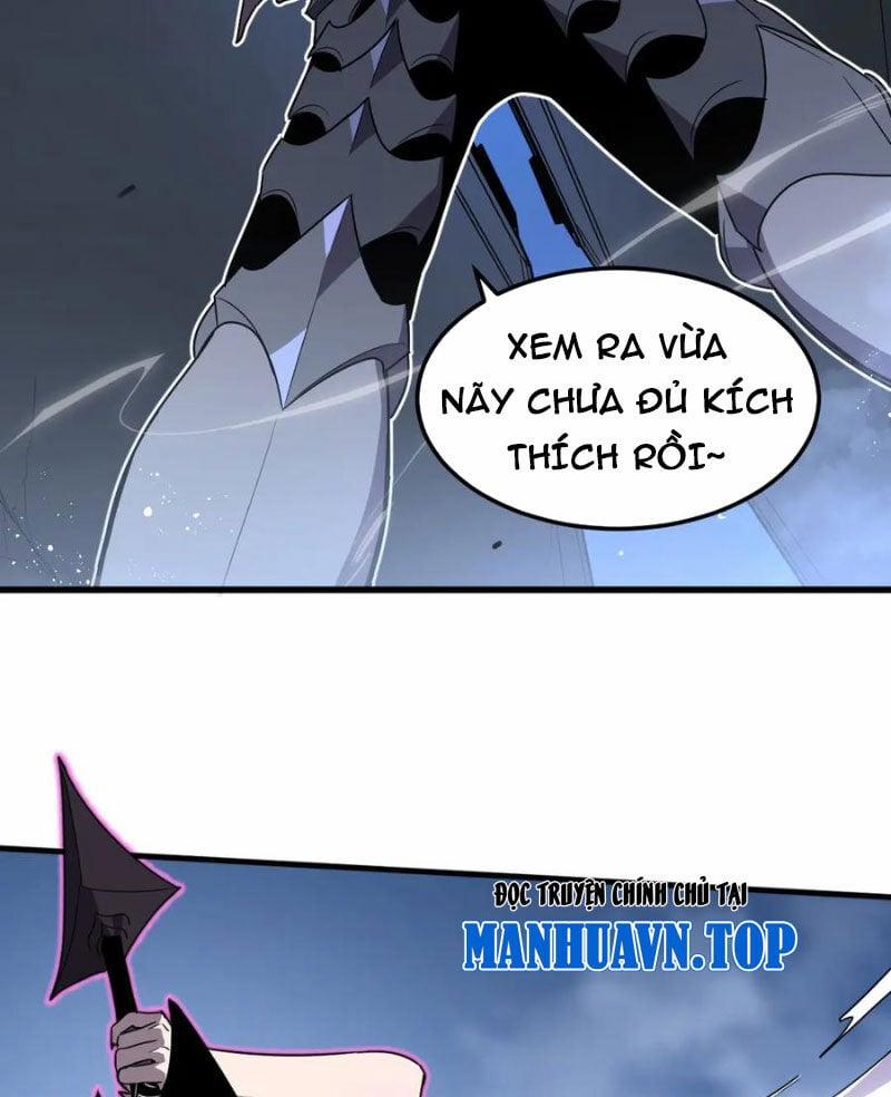 manhwax10.com - Truyện Manhwa Hệ Thống Của Ta Thật Đứng Đắn Chương 19 Trang 38