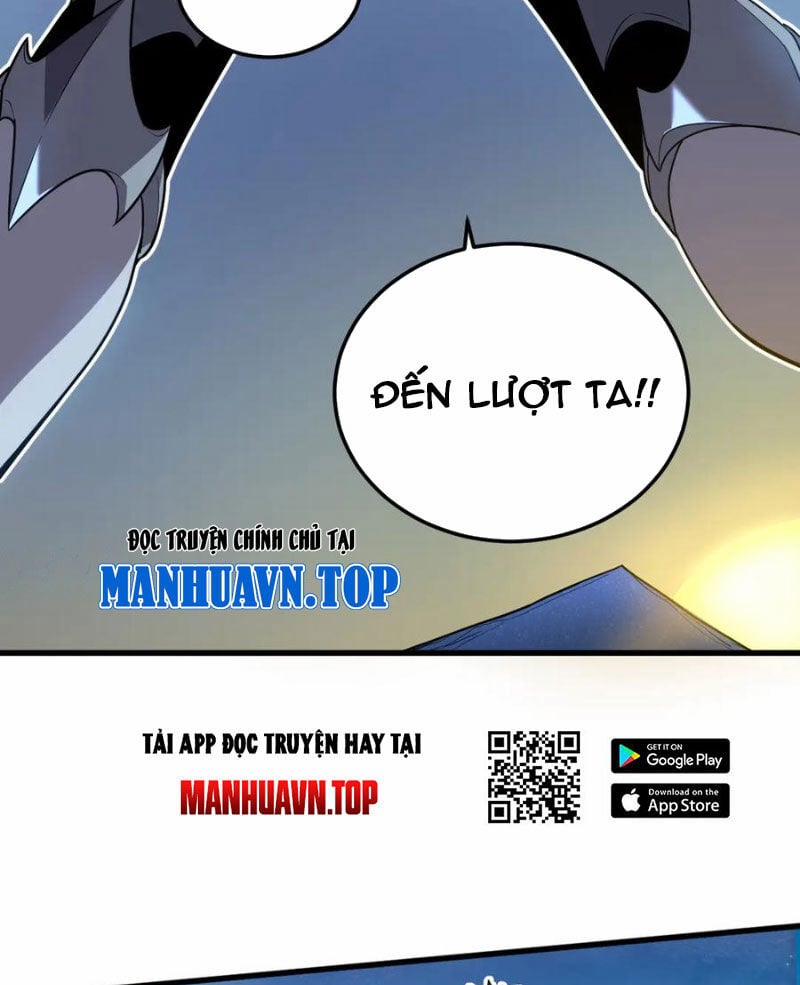 manhwax10.com - Truyện Manhwa Hệ Thống Của Ta Thật Đứng Đắn Chương 19 Trang 68