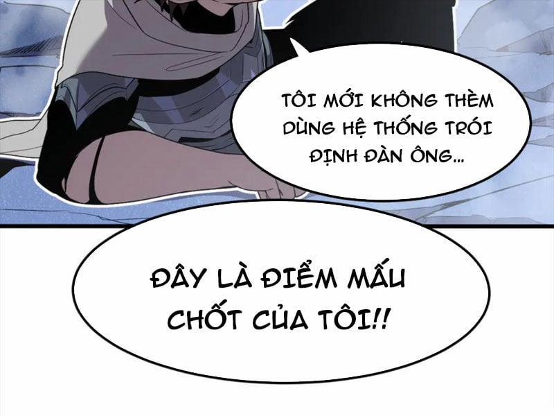 manhwax10.com - Truyện Manhwa Hệ Thống Của Ta Thật Đứng Đắn Chương 20 Trang 105