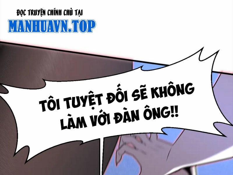 manhwax10.com - Truyện Manhwa Hệ Thống Của Ta Thật Đứng Đắn Chương 20 Trang 116