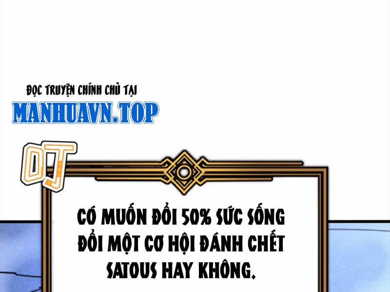 manhwax10.com - Truyện Manhwa Hệ Thống Của Ta Thật Đứng Đắn Chương 20 Trang 133