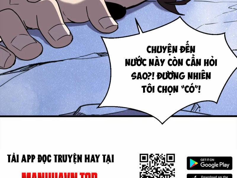 manhwax10.com - Truyện Manhwa Hệ Thống Của Ta Thật Đứng Đắn Chương 20 Trang 135