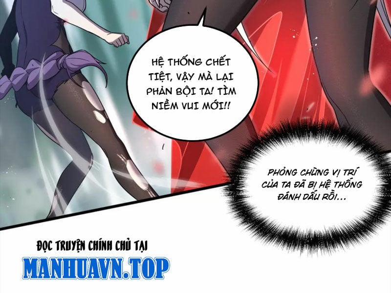 manhwax10.com - Truyện Manhwa Hệ Thống Của Ta Thật Đứng Đắn Chương 20 Trang 161