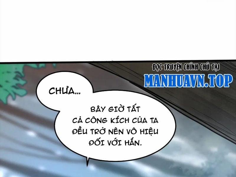 manhwax10.com - Truyện Manhwa Hệ Thống Của Ta Thật Đứng Đắn Chương 20 Trang 172