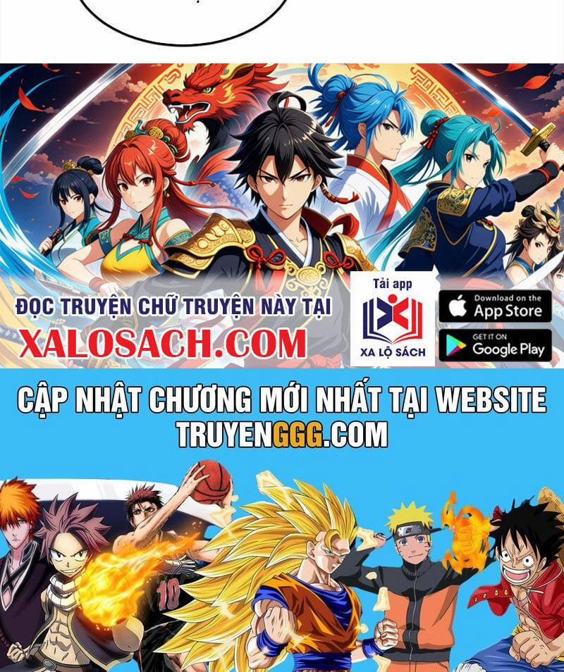 manhwax10.com - Truyện Manhwa Hệ Thống Của Ta Thật Đứng Đắn Chương 20 Trang 184