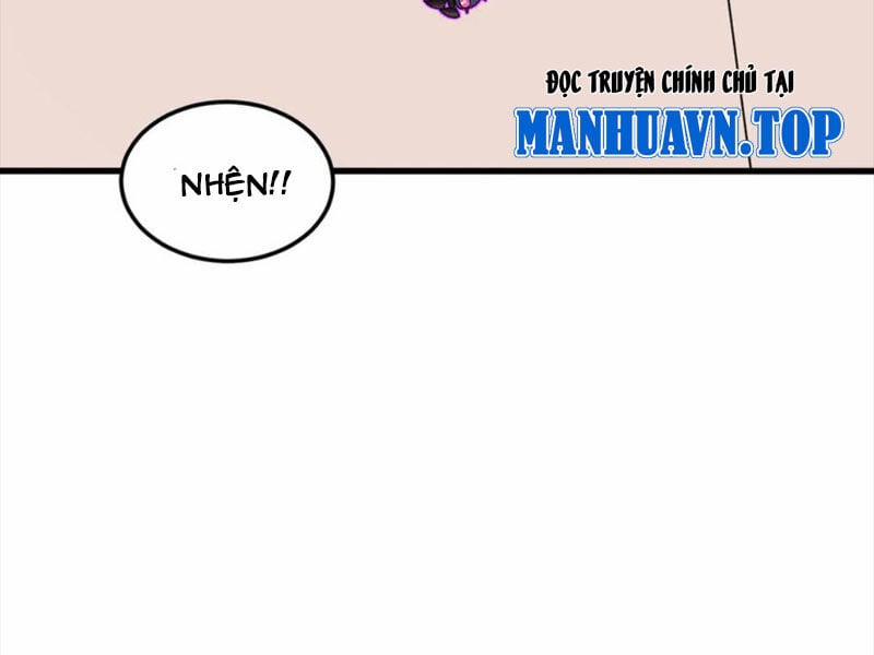 manhwax10.com - Truyện Manhwa Hệ Thống Của Ta Thật Đứng Đắn Chương 20 Trang 47