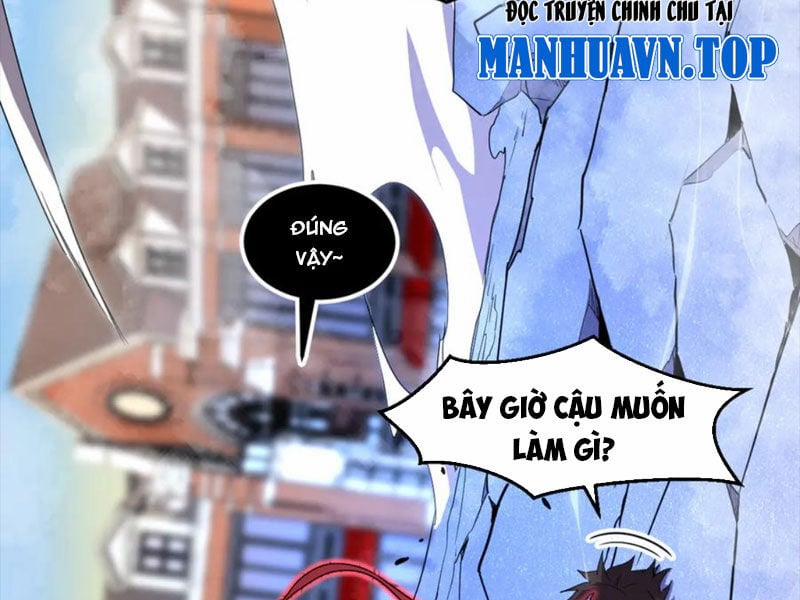 manhwax10.com - Truyện Manhwa Hệ Thống Của Ta Thật Đứng Đắn Chương 20 Trang 62