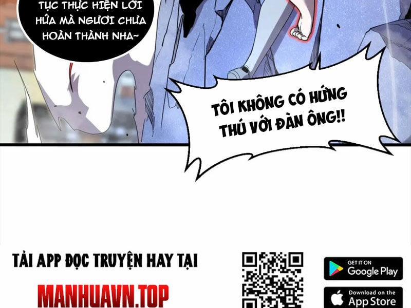 manhwax10.com - Truyện Manhwa Hệ Thống Của Ta Thật Đứng Đắn Chương 20 Trang 64