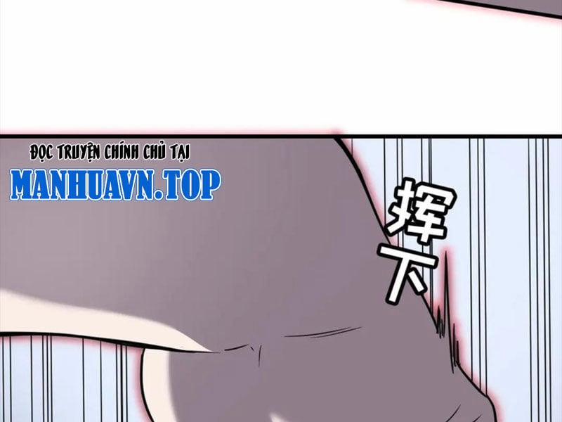 manhwax10.com - Truyện Manhwa Hệ Thống Của Ta Thật Đứng Đắn Chương 20 Trang 95