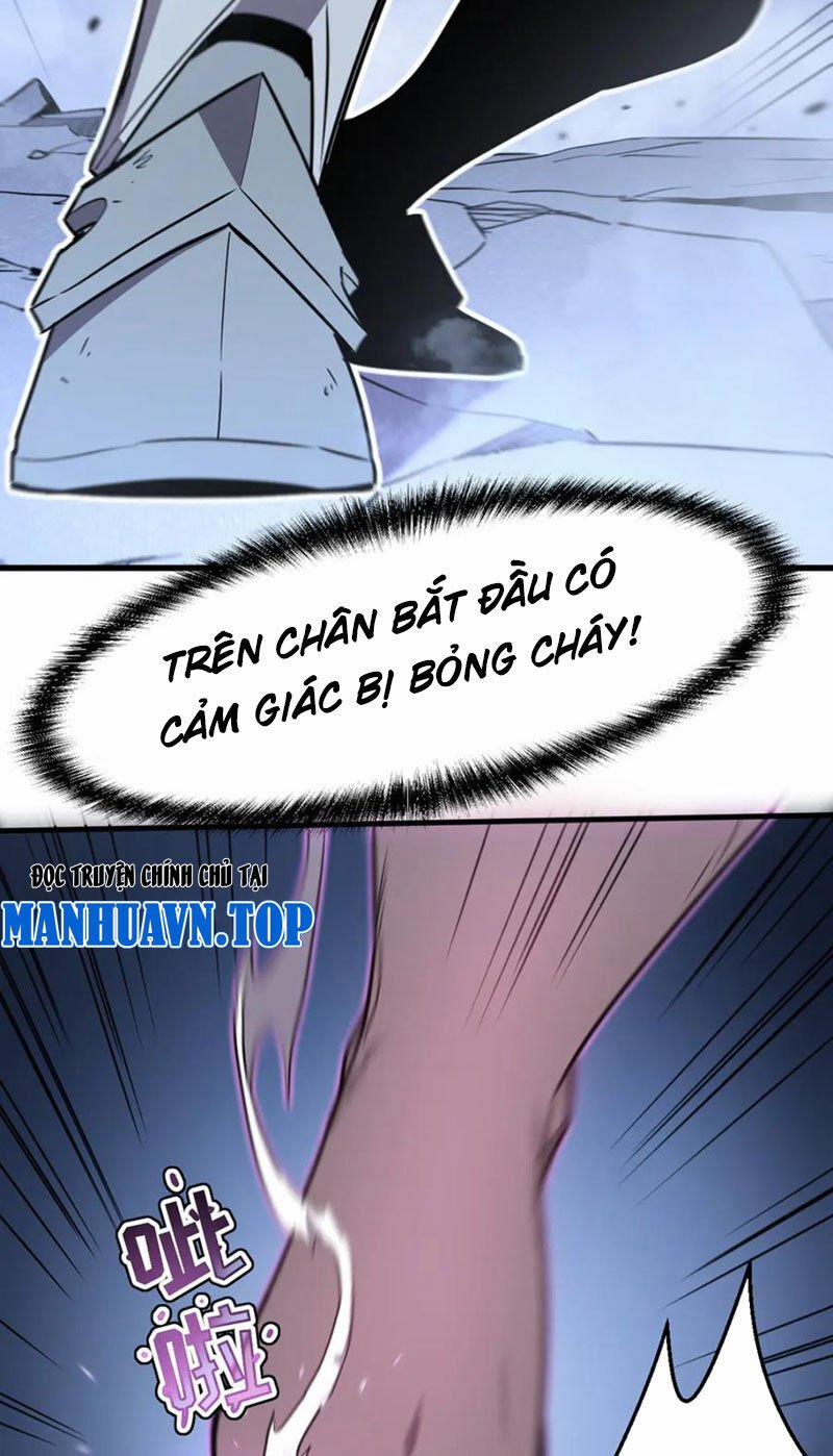 manhwax10.com - Truyện Manhwa Hệ Thống Của Ta Thật Đứng Đắn Chương 21 Trang 12