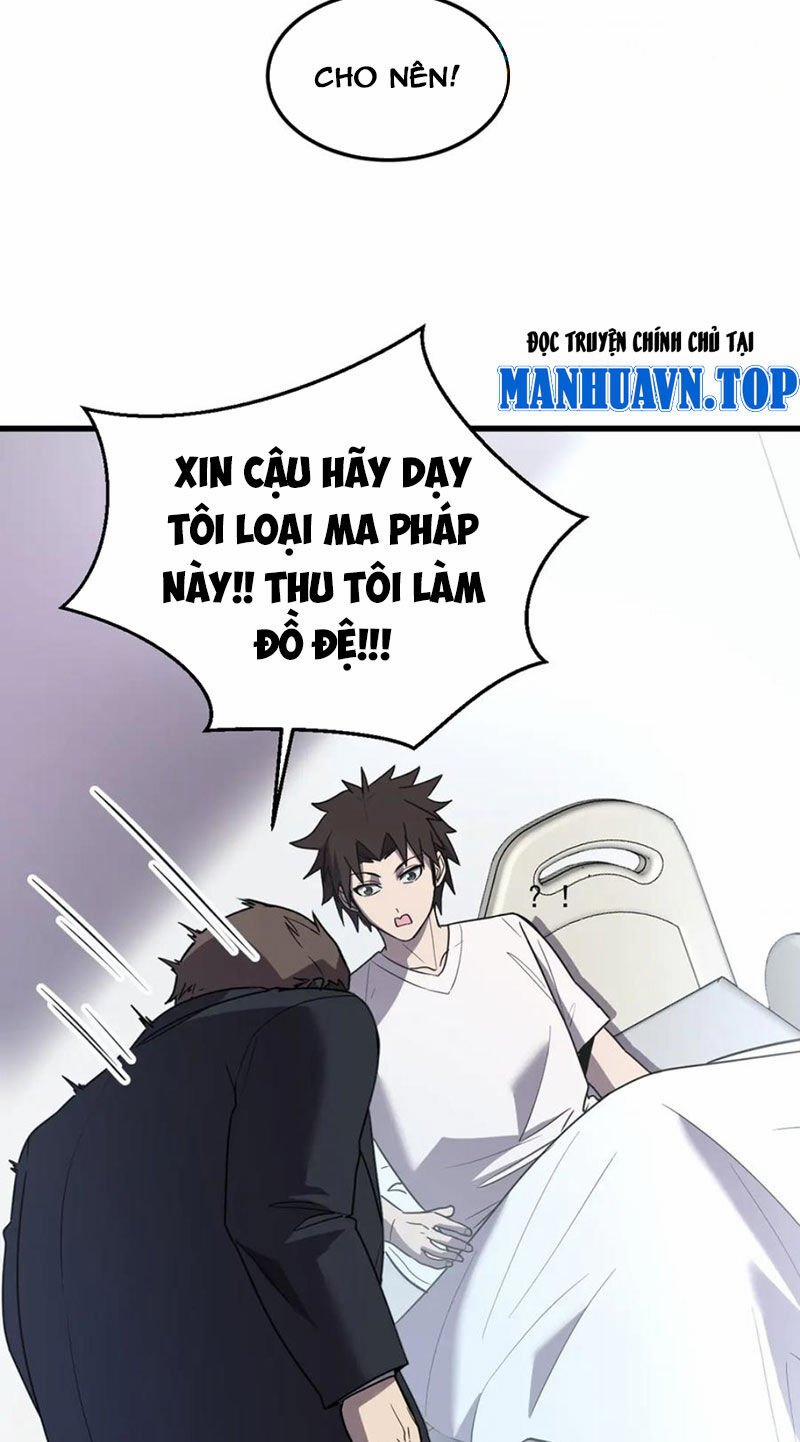 manhwax10.com - Truyện Manhwa Hệ Thống Của Ta Thật Đứng Đắn Chương 21 Trang 29