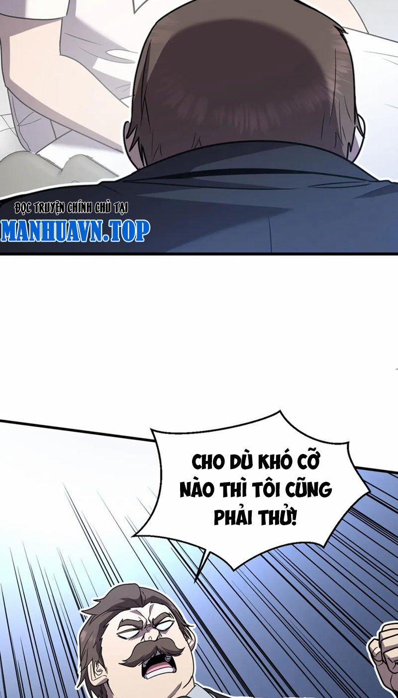 manhwax10.com - Truyện Manhwa Hệ Thống Của Ta Thật Đứng Đắn Chương 21 Trang 34