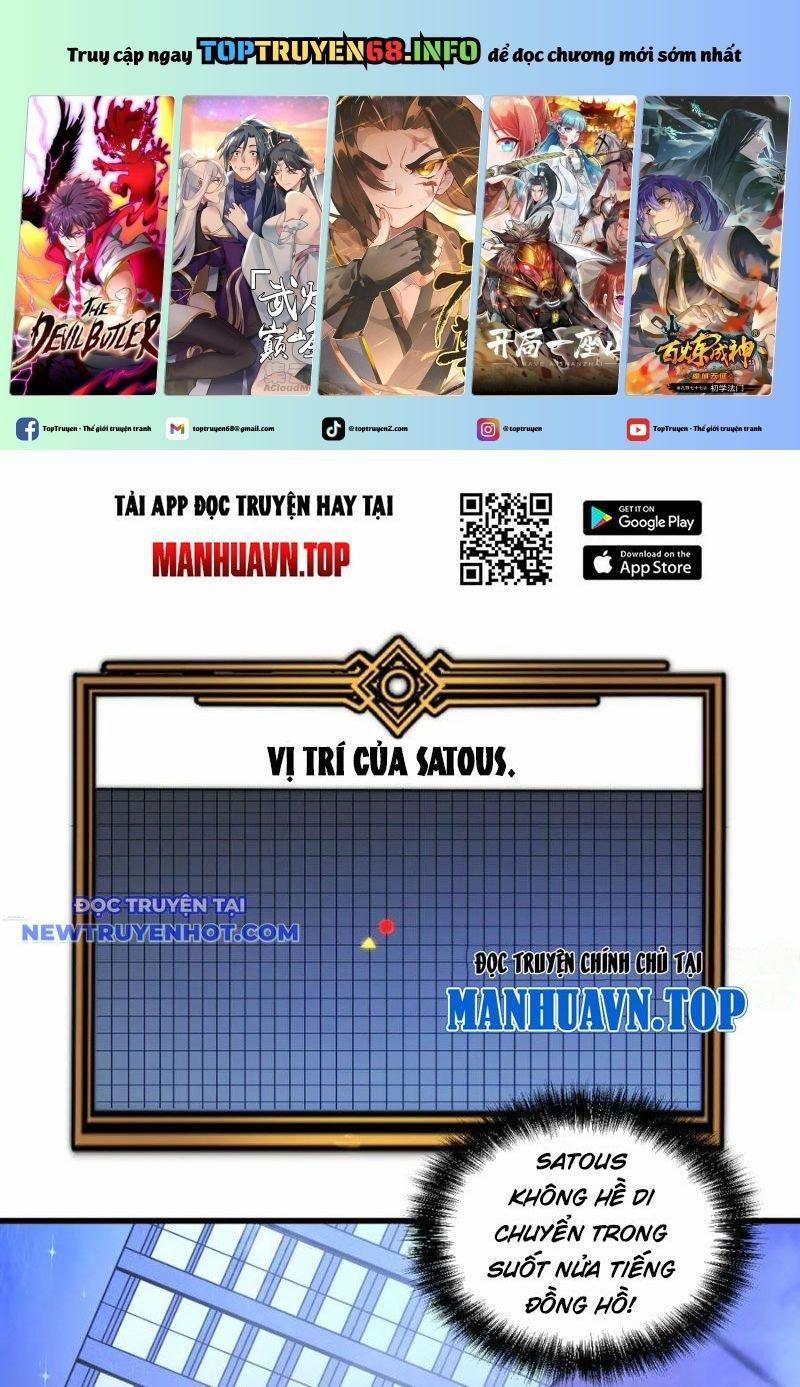 manhwax10.com - Truyện Manhwa Hệ Thống Của Ta Thật Đứng Đắn Chương 22 Trang 1