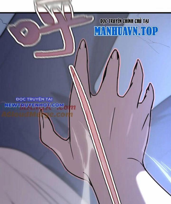 manhwax10.com - Truyện Manhwa Hệ Thống Của Ta Thật Đứng Đắn Chương 22 Trang 106