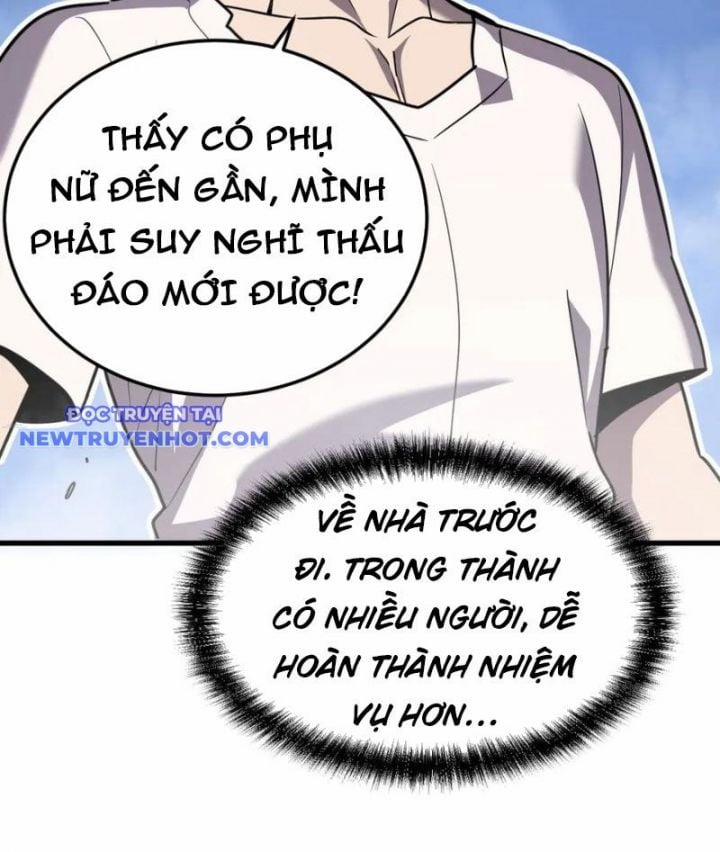 manhwax10.com - Truyện Manhwa Hệ Thống Của Ta Thật Đứng Đắn Chương 22 Trang 133