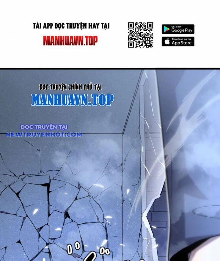 manhwax10.com - Truyện Manhwa Hệ Thống Của Ta Thật Đứng Đắn Chương 22 Trang 29