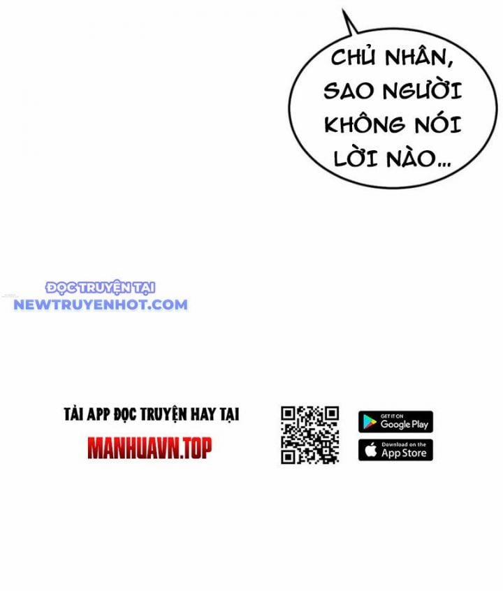 manhwax10.com - Truyện Manhwa Hệ Thống Của Ta Thật Đứng Đắn Chương 22 Trang 74