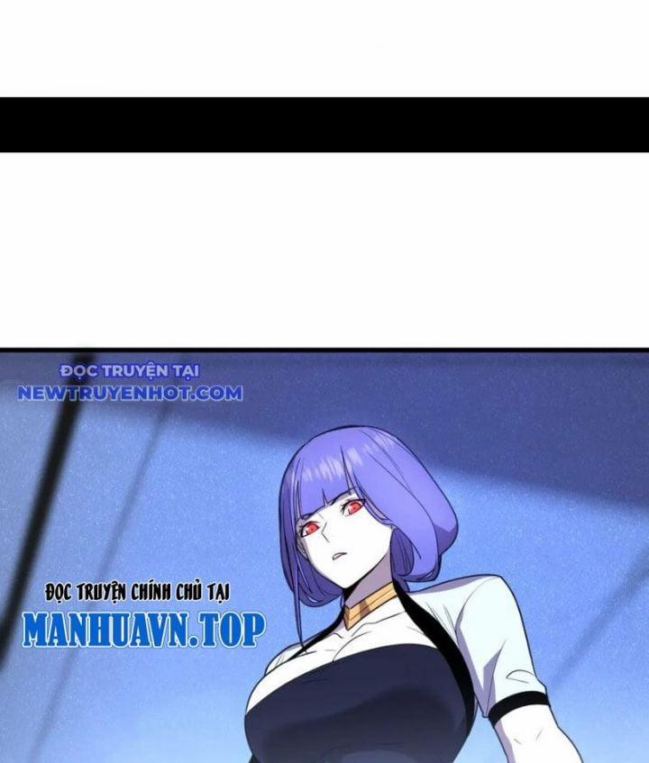 manhwax10.com - Truyện Manhwa Hệ Thống Của Ta Thật Đứng Đắn Chương 22 Trang 77