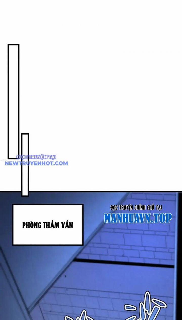 manhwax10.com - Truyện Manhwa Hệ Thống Của Ta Thật Đứng Đắn Chương 23 Trang 13