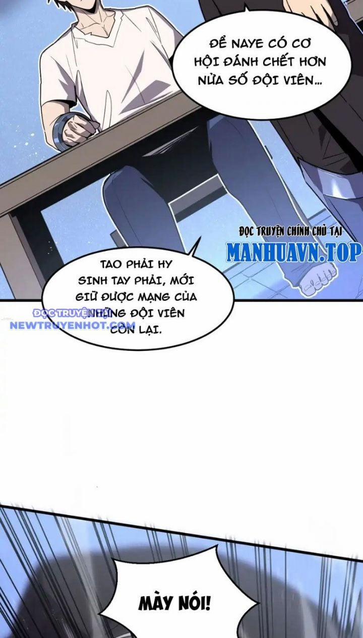 manhwax10.com - Truyện Manhwa Hệ Thống Của Ta Thật Đứng Đắn Chương 23 Trang 17