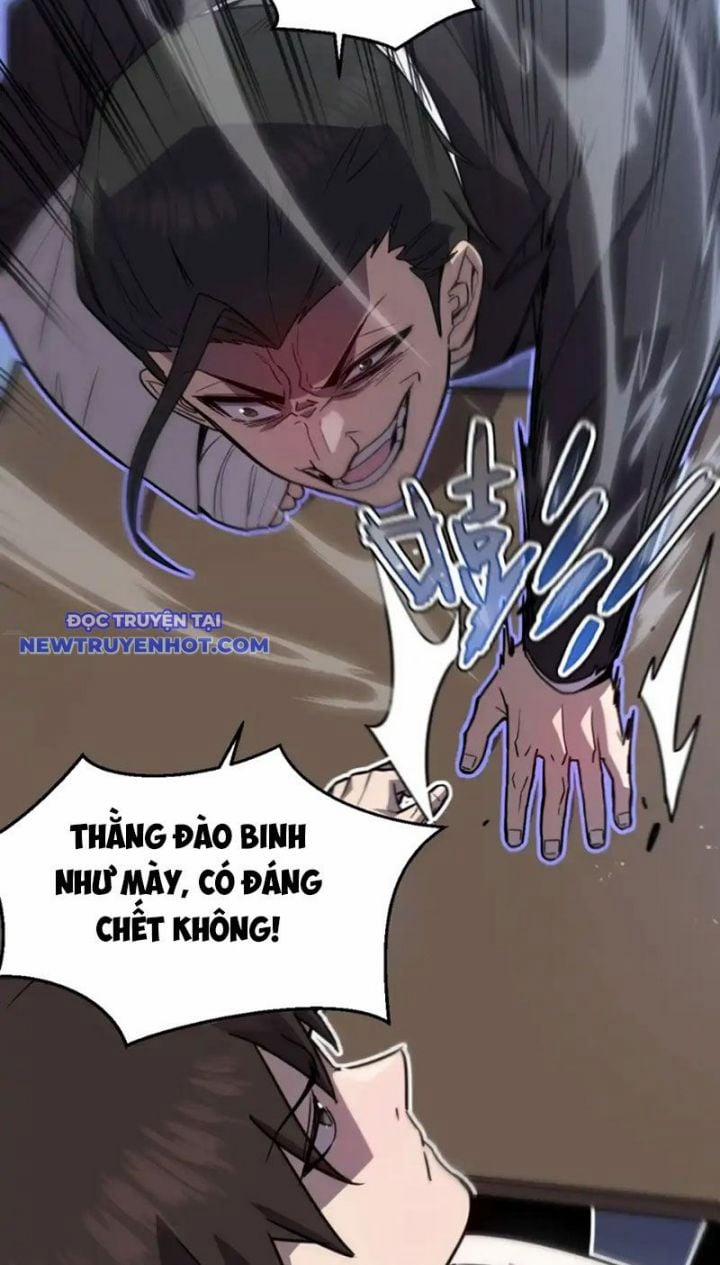 manhwax10.com - Truyện Manhwa Hệ Thống Của Ta Thật Đứng Đắn Chương 23 Trang 18