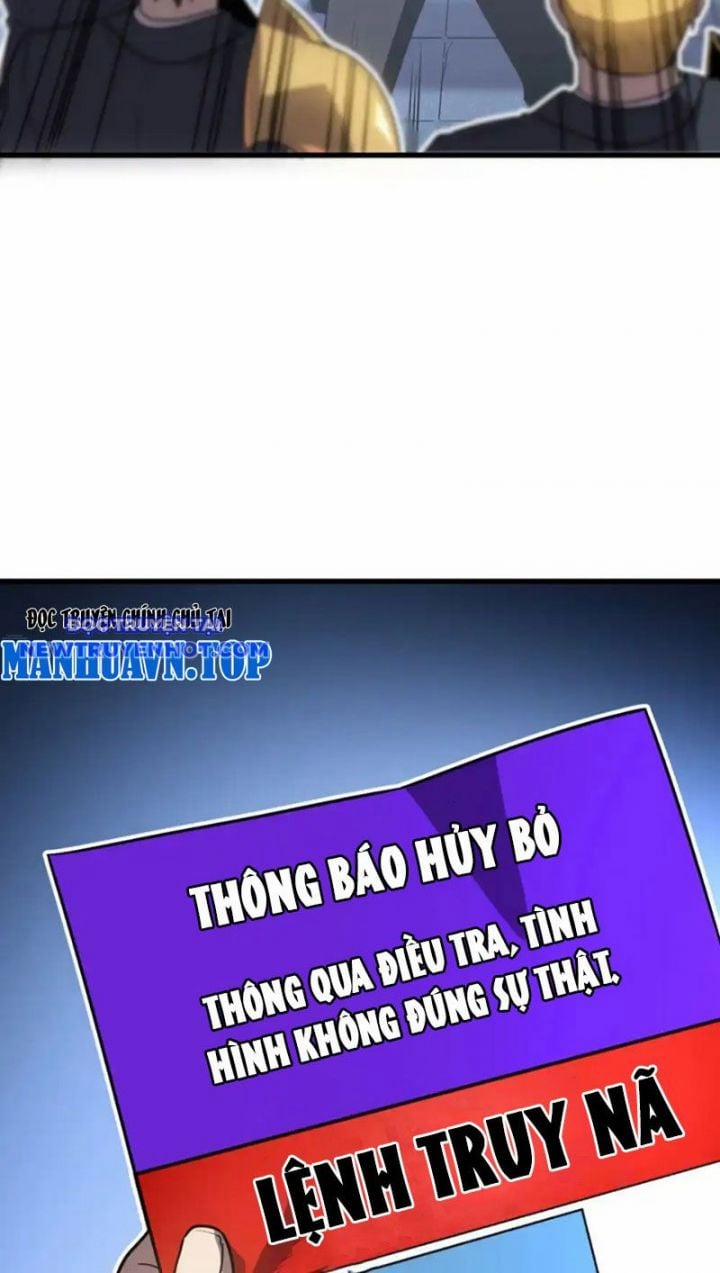 manhwax10.com - Truyện Manhwa Hệ Thống Của Ta Thật Đứng Đắn Chương 23 Trang 31