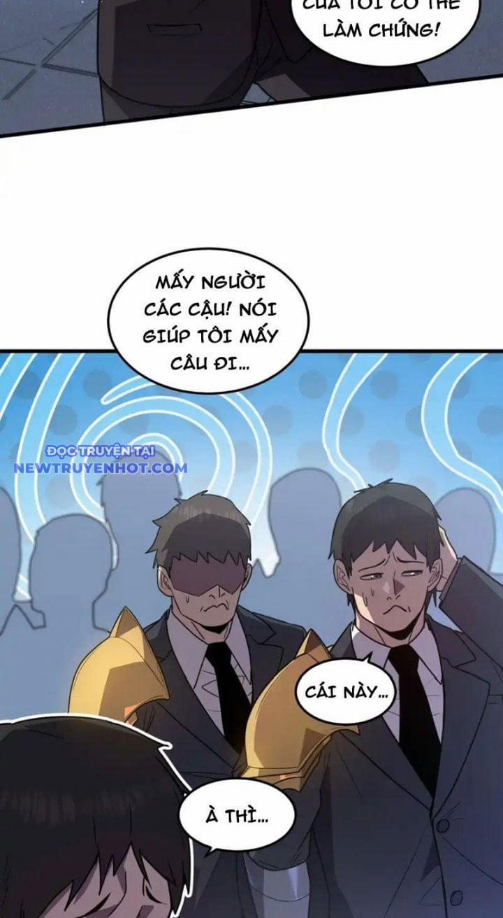 manhwax10.com - Truyện Manhwa Hệ Thống Của Ta Thật Đứng Đắn Chương 23 Trang 55