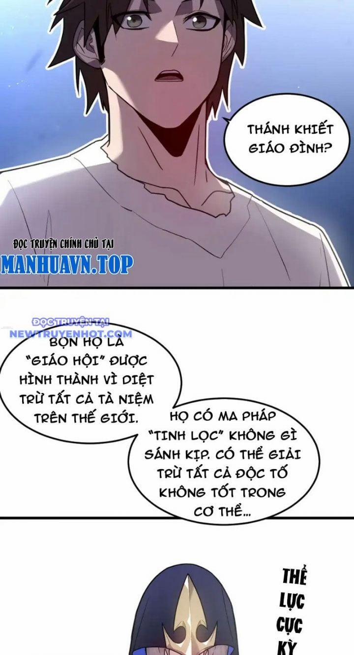 manhwax10.com - Truyện Manhwa Hệ Thống Của Ta Thật Đứng Đắn Chương 23 Trang 77