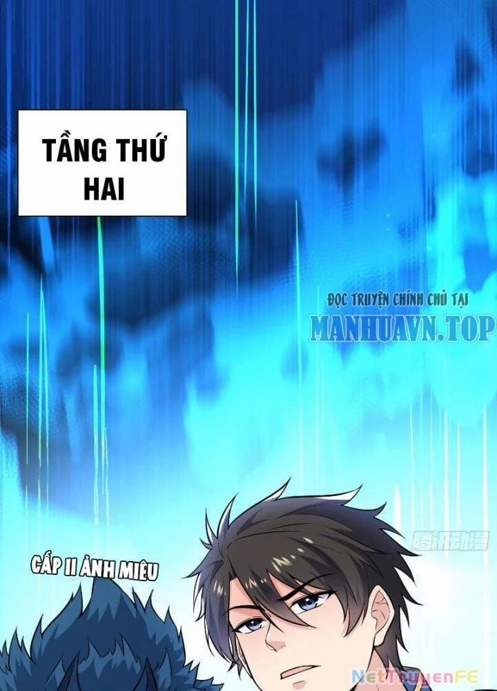 manhwax10.com - Truyện Manhwa Hệ Thống Của Ta Thật Đứng Đắn Chương 25 Trang 41