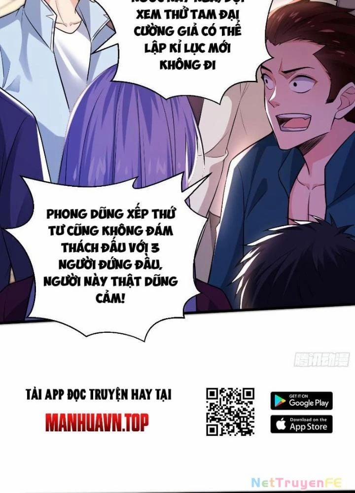 manhwax10.com - Truyện Manhwa Hệ Thống Của Ta Thật Đứng Đắn Chương 25 Trang 7